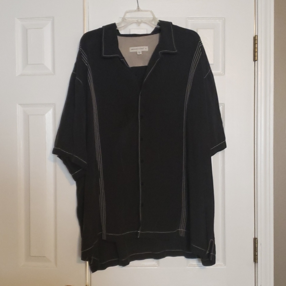 Pronto Uomo from Men's Warehouse
